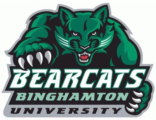 Soon to be the best Binghamton Problems twitter account out there