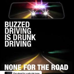 We are TADD! (TeensAgainstDrunkDriving) We are here to help build awareness on drunk driving and want you guys to help! Share your stories and help us out!
