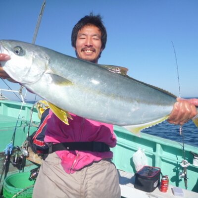 Shigeki Sezaki