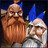 nerisagatu's profile image