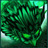 ebymutyh's profile image