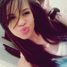 Você vai ser feliz, mas antes a vida vai te ensinar a ser forte. ∞