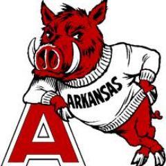 Woo Pig Souie