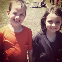 Gracie Bennett! ✌  - @Gumpy_goo - Twitter