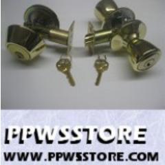 Property Preservation Wholesale Supply Store is your link to the property preservation industry, for supplies, contractor leads, and more.