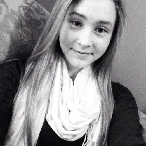 Hailzz22's profile picture. 