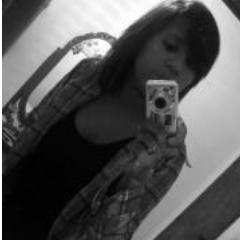 » A vidα me ensinou α nuncα desistir
» nem gαnhαr nem perder.
» mαis procurαr α evoluir ##Mineirinha ##Uai ## :D
#UniaoDoTwitterSegueEuSigoDeVolta