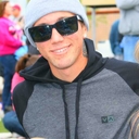 Austin Arrowood - @Ausleeze - Twitter