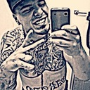 MARK WORK - @marky_WORK - Twitter