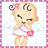 gosawyqe's profile image