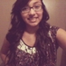Mareanyy . (@its_mareanyy) Twitter profile photo
