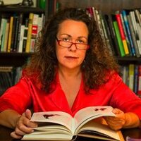 Fiona Foley (@fionafoley_) 's Twitter Profile