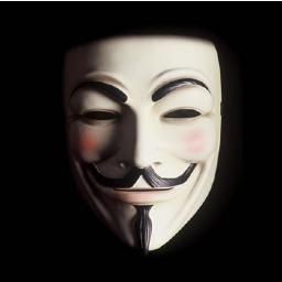 عضو في #حزب_المصريين_الاحرار ... وعضو مؤسس في #حزب_الكنبه  … متمرد