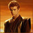 inezybuk's profile image
