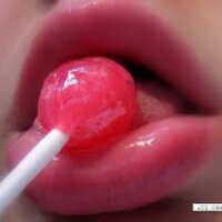 اموووووااااااح (@abha0hanoon) 's Twitter Profile