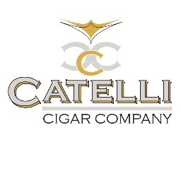 CatelliCigars's profile picture. 