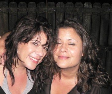 FielderRoslynn8's profile picture. 