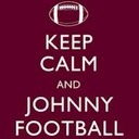 mitchell walters - @mojoman19 - Twitter