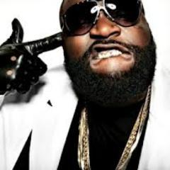 Get Beats at http://t.co/g7z5nguC