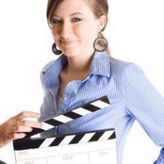 To Complete Your Application To Become A Music Extra, Visit The Following Link- http://t.co/3Qxm3uvz