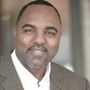 John Settles - @JohnSettlesII - Twitter