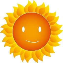 ln_mugen's profile picture. 