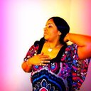 Danielle Harris - @Danielle_coco1 - Twitter