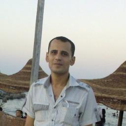 يسقط يسقط حكم المرشد