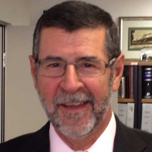 SMacedone's profile picture. Lawyer. Criminal law specialist.Regular appearances on Ch 9 TODAY SHOW,ACA, TODAY EXTRA,Ben Fordham 2GB, & 2UE Also involved in various commercial litigation.