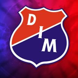 soy del equipo del pueblo soy nuevo en twitter lo abri para celebrar la nueva estrella de mi equipo amado el independiente medellin
