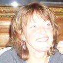 Marie-Michèle Picard - @MarieMmpic - Twitter