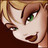 esufuzytuk's profile image