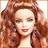 jotekosy's profile image