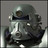 itudymiji's profile image