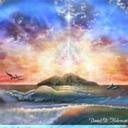 shine Lee - @shineLee5 - Twitter