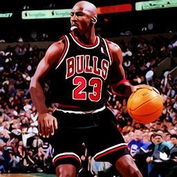 MajesteleriMJ's profile picture. Amazing. Astonishing. Epic. Immortal. Incredible. Invincible. Irreducible. Marvelous. Mighty. Sensational. Spectacular. Stunning. Ultimate. Unbeatable. Uncanny.