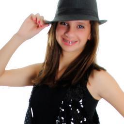 Gauchinha'h Colorada 
#complicadaeperfeitinha