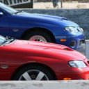 Don Casey - @dtabbs69 - Twitter