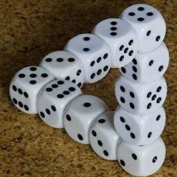 忙しい