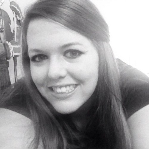 Zehrby27's profile picture. #27 on the Ice, #1 in your hearts!!! AZ born and raised. My heart belongs to My Canadian and Hockey!  #Coyotes #bauerbabe