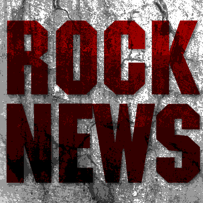 rocknnews's profile picture. 