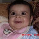 Louis Fadel Khalil - @Louiskhalil - Twitter