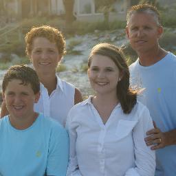 BigMommaSchaff's profile picture. 