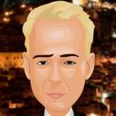 Tariq Joel Beane - @BeaneJoel - Twitter