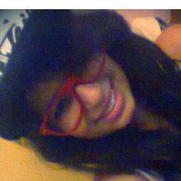 Yaralouyza's profile picture. never say never