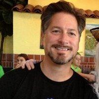 John Kaster #BLM #Ukraine #Democracy (@johnkaster) Twitter profile photo