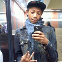 TrueyFeinYummy's profile picture. 