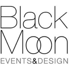 Black Moon Events is based in NYC, offering 
wedding planning and design for same sex couples and our allies.