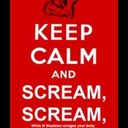 Laura - @Laura29Plant - Twitter