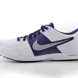 nike air max,nike air max 1,nike air max uk,nike air max uk sale,nike air max uk sale online,nike air max 360,nike air max 95